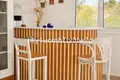 Haus 4 Schlafzimmer 393 m² Malaga, Spanien