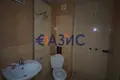 Apartment 33 m² Nesebar, Bulgaria