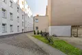 2 room apartment 40 m² Poznan, Poland