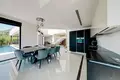 5-Schlafzimmer-Villa 472 m² Tivat, Montenegro