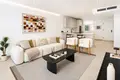 Apartamento 3 habitaciones 117 m² San Pedro Alcantara, Španjolska