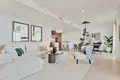 Квартира 3 спальни 142 м² Дос-Эрманас, Испания