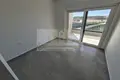 2 bedroom penthouse  Opcina Privlaka, Croatia