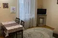 Apartamento 2 habitaciones 73 m² Minsk, Belarús