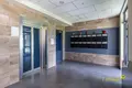 Квартира 100 м² в Минске, Беларусь