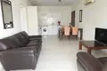 Wohnung 2 Schlafzimmer  Germasogeia, Zypern