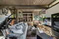 Chalet 6 rooms 170 m² in Saint Georges sur Allier, France