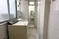 Wohnung 4 Schlafzimmer 178 m² Regiao Geografica Imediata do Rio de Janeiro, Brasilien