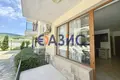 Appartement 2 chambres 59 m² Kocharitsa, Bulgarie