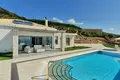 1-Schlafzimmer-Villa 390 m² Sivota, Griechenland