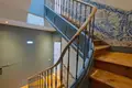 Wohnung 2 Schlafzimmer 83 m² Misericordia, Portugal