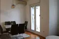 1 room apartment 48 m², Montenegro
