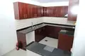 Wohnung 3 zimmer 121 m² Dubai, Vereinigte Arabische Emirate