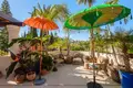 Mieszkanie 3 pokoi 407 m² San Pedro Alcantara, Hiszpania