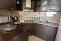 Apartamento 2 habitaciones 64 m² Nesebar, Bulgaria