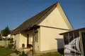 Casa 101 m² Cerninski sielski Saviet, Belarús