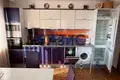 Квартира 3 комнаты 93 м² Святой Влас, Болгария