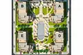 Apartment 72 m² Sveti Vlas, Bulgaria