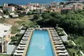 Apartamento 1 habitación  Municipio de Kolašin, Montenegro