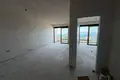 Penthouse 2 pokoi 73 m² Gjashte, Albania