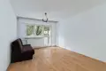Apartamento 3 habitaciones 51 m² Varsovia, Polonia