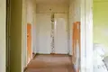 Квартира 75 м² Киселёвцы, Беларусь