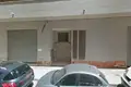 Propriété commerciale 1 008 m² à Denia, Espagne