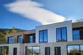 Stadthaus 3 Schlafzimmer 134 m² Gemeinde Kotor, Montenegro