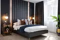 Apartamento 2 habitaciones 65 m² Londres, Reino Unido
