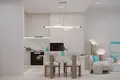 2 bedroom apartment 102 m² Dubai, United Arab Emirates