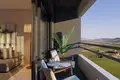 Mieszkanie 2 pokoi 83 m² Madalena, Portugalia