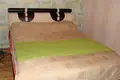 Mieszkanie 3 pokoi 123 m² Budva, Czarnogóra