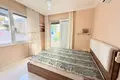 1 bedroom apartment  Alanya, Turkey