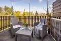 Wohnung 1 zimmer 24 m² Rokietnice, Polen