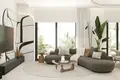 Дом 3 комнаты 154 м² Algorfa, Испания