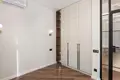 Apartamento 66 m² Odesa, Ucrania