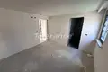 Apartamento 5 habitaciones 112 m² Konyaalti, Turquía