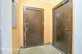 Appartement 1 chambre 41 m² Dziarjynsk, Bélarus