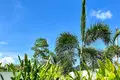 Villa 3 pièces 247 m² Thalang, Thaïlande