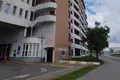 Lager 34 m² in Minsk, Belarus