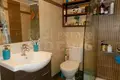 2 bedroom apartment 61 m² Loutraki-Perachora-Agioi Theodoroi Municipality, Greece