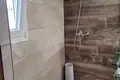Дом 2 спальни 84 м² Дос-Эрманас, Испания