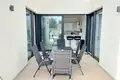 6 bedroom villa 547 m² Grad Porec, Croatia