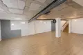 3 bedroom house 275 m² Casares, Spain