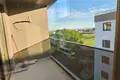 1 bedroom apartment 57 m² Golem, Albania