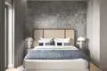 Wohnung 2 Schlafzimmer 192 m² Tivat, Montenegro