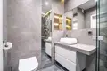 Квартира 3 комнаты 55 м² в Варшаве, Польша