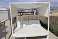 3 bedroom apartment 187 m² Barcelona, Spain