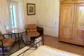 Casa 5 habitaciones 538 m² Grad Porec, Croacia