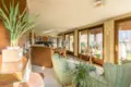 Villa 12 zimmer 400 m² Menaggio, Italien